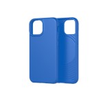 Apple Tech21 EvoLite iPhone 13 mini, kék