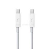 Apple Thunderbolt cable (2.0 m) (MD861ZM/A)