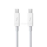 Apple Thunderbolt cable (2.0 m) (MD861ZM/A)