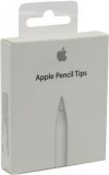 Apple toll-hegy 4db (MLUN2ZM/A)