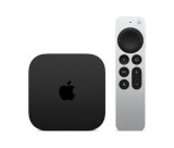 Apple TV 4K 3. gen. (2022) Wi-Fi + Ethernet 128GB