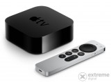Apple TV 4K 64GB (2021) (MXH02MP/A)