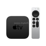 Apple TV 4K 64GB (MXH02MP/A)