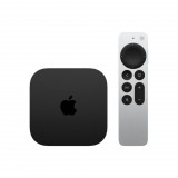 Apple TV 4K Wi-Fi 64GB 2022 (MN873) (MN873)