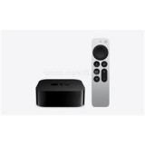 Apple TV HD 32GB (2021) (MHY93MP/A)