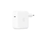 Apple Type-C hálózati adapter 70W
