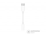 Apple USB-C 3.5 mm-es Audiócsatlakozó (mu7e2zm/a)