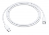 Apple USB-C charge cable 1m White MUF72