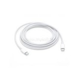 Apple USB-C Charge Cable (2m) (MLL82ZM/A)