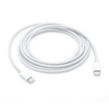 Apple USB-C Charge Cable (2m) White MLL82ZM/A