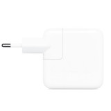 Apple USB-C hálózati adapter 30W