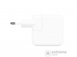 Apple USB-C hálózati adapter 30W