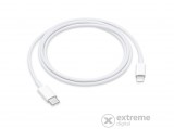 Apple USB-C - Lightning kábel, 1 m