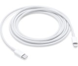 Apple USB-C – Lightning kábel (2 m)