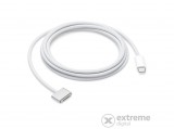 Apple USB-C - Magsafe 3 kábel, 2 m