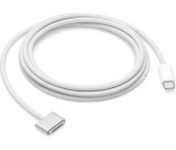 Apple USB-C – MagSafe 3 kábel 2m