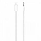 Apple USB-C to 3.5 mm Audio Cable (1.2 m) (MDV84ZM/A)