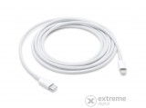 Apple Usb-C To Lightning Töltőkábel, 2M