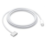 Apple USB-C to MagSafe 3 cable 2m White MLYV3ZM/A