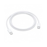 Apple USB-C töltő kábel - 1m