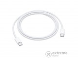 Apple USB-C töltőkábel, 1m (MM093ZM/A)