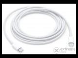 Apple USB-C töltőkábel ( 2m ) (mll82zm/a)