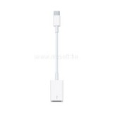 Apple USB-C - USB Adapter (MJ1M2ZM/A)