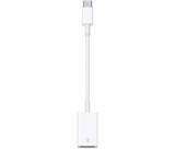 Apple USB-C – USB átalakító