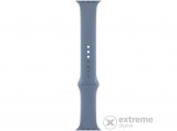 Apple Watch 41mm, Band, Palakék sportszíj