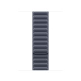 Apple Watch 42mm Navy Magnetic Link S/M Navy MGDA4