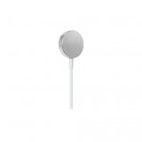 Apple Watch Magnetic Charging Cable (1m)    MX2E2