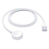 Apple Watch Magnetic Charging Cable (1m) (MX2E2ZM/A)