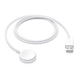 Apple Watch Magnetic Charging Cable 1m White MW6A3
