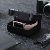Apple Watch okosóra tok