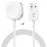 Apple Watch USB töltő