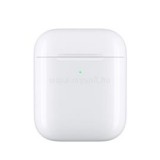 Apple WIRELESS CHARGING CASE FOR AIRPODS (MR8U2ZM/A)
