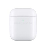 Apple WIRELESS CHARGING CASE FOR AIRPODS (MR8U2ZM/A)