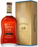 Appleton Estate 15 éves Rum (43% 0,7L)