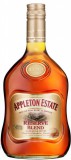 Appleton Estate Reserve Blend Rum (40% 0,7L)