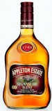Appleton Estate Signature Blend Rum (40% 0,7L)