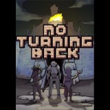 Application Systems Heidelberg Carpe Lucem - Seize The Light VR (PC - Steam elektronikus játék licensz)