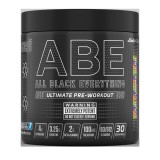 Applied Nutrition ABE - All Black Everything (315 gr.)