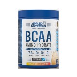 Applied Nutrition BCAA Amino-Hydrate (1,44 kg)