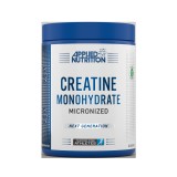 Applied Nutrition Creatine Monohydrate Micronized (500 gr.)
