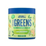 Applied Nutrition Critical Greens (250 gr.)