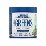 Applied Nutrition Critical Greens (250 gr.)
