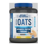 Applied Nutrition Critical Oats (3 kg)
