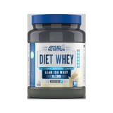 Applied Nutrition Diet Whey (0,45 kg)