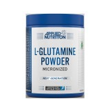 Applied Nutrition L-Glutamine Powder Micronized (500 gr.)