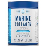 Applied Nutrition Marine Collagen (300 gr.)